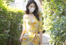 [XiuRen秀人网] 2024.01.22 No.8001 唐安琪 [80+1P]-亿套图