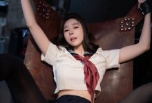 [XiuRen秀人网] 2024.01.25 No.8020 小逗逗 [79+1P]-亿套图