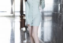 [XiuRen秀人网] 2024.01.25 No.8028 徐莉芝Booty [85+1P]-亿套图