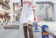 [MZSOCK]爱美足 NO.251 君君[87P／0.97GB]-亿套图