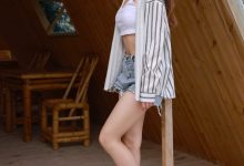 [MZSOCK]爱美足 NO.252 迪佳[79P／1.33GB]-亿套图