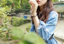 [MZSOCK]爱美足 NO.255 雯雯[133P+1V／2.22GB]-亿套图