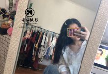 [誉铭传媒]袜足摄影 2019年 NO.063[105P+1V／37MB]-亿套图