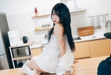 [Loozy] Zia - Nyotaimori [46P+1V-817MB]-亿套图