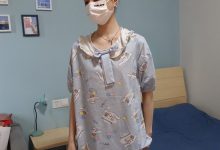 [ROSI口罩系列]2023.12.08 NO.2735[70+1P／95MB]-亿套图