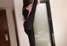 [ROSI口罩系列]2023.12.10 NO.2737[92+1P／96MB]-亿套图