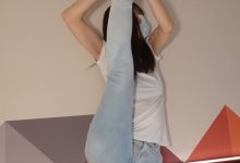 [ROSI口罩系列]2023.12.13 NO.2740[83+1P／100MB]-亿套图