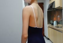 [ROSI口罩系列]2023.12.17 NO.2744[52+1P／63MB]-亿套图