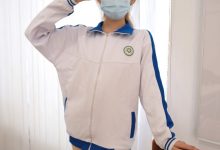 [ROSI口罩系列]2023.12.21 NO.2748[43+1P／36MB]-亿套图
