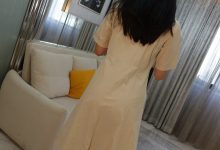 [ROSI写真]2023.12.10 NO.4388[178+1P／224MB]-亿套图
