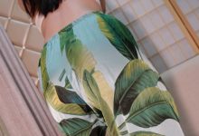 [ROSI写真]2023.12.17 NO.4395[131+1P／159MB]-亿套图