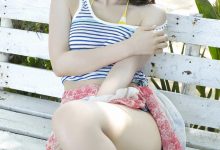 YS WEB 写真集 Vol.819 忍野さら-亿套图
