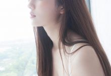 奥山和纱写真集「Clear スピサン グラビアフォトブック」-亿套图