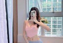 麻利亚辣 微密圈写真合集 63套 [套图+视频-713MB]-亿套图