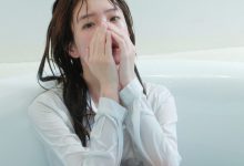 攻弦弦弦 - 蓝血[18P-239MB]-亿套图