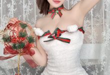 小仓千代w - 23年12月fantia [118P+1V-292MB]-亿套图