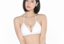 YS WEB 写真集 Vol.806 出口亚梨沙-亿套图