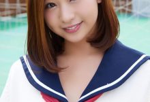 佐山彩香写真集「このアトどうする…?」-亿套图
