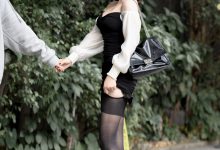 [XiuRen秀人网] 2024.01.09 No.7930 波巧酱 [86+1P]-亿套图