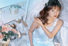 [YITUYU艺图语]2023.03.20 梦 馨馨[23+1P／365MB]-亿套图