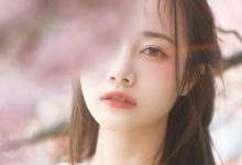 [YITUYU艺图语]2023.03.20 为你跳最后一支舞 缪缪[19+1P／553MB]-亿套图