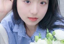[YITUYU艺图语]2023.03.21 寻找你存在过的春天 木柚[21+1P／294MB]-亿套图
