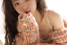 [YITUYU艺图语]2023.03.22 糖果 小羊爱干饭[33+1P／433MB]-亿套图