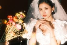 [YITUYU艺图语]2023.03.24 花嫁 吉祥祥[21+1P／398MB]-亿套图