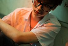 [YITUYU艺图语]2023.03.24 叛逆少年 古娜拉黑暗佩奇[26+1P／269MB]-亿套图
