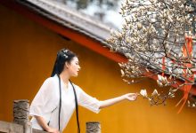 [YITUYU艺图语]2023.03.24 如是我闻 明月[45+1P／777MB]-亿套图