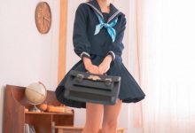 [YITUYU艺图语]2023.03.26 同级生 娅子[31+1P／496MB]-亿套图