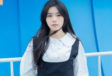 [YITUYU艺图语]2023.03.26 下次见 靜鏡婧[28+1P／274MB]-亿套图