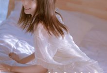 [YITUYU艺图语]2023.03.27 邻家妹妹 娅子[31+1P／429MB]-亿套图