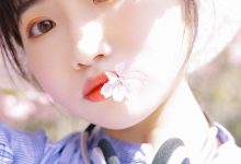 [YITUYU艺图语]2023.03.28 海棠花开 蓝胖子[35+1P／329MB]-亿套图