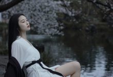 [YITUYU艺图语]2023.03.28 清冷三月 爱探险的夏商周[31+1P／483MB]-亿套图
