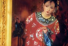 [YITUYU艺图语]2023.03.28 朱砂 小玉小玉[19+1P／555MB]-亿套图