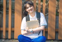 [YITUYU艺图语]2023.03.29 这是我的沈佳宜 西西[27+1P／476MB]-亿套图