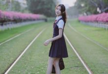 [YITUYU艺图语]2023.03.30 春之花 anna[44+1P／235MB]-亿套图
