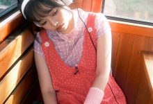 [YITUYU艺图语]2023.03.30 和春天的约会 贝贝bu睡觉[24+1P／597MB]-亿套图