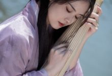 [YITUYU艺图语]2023.03.31 芳草萋萋 三也酱酱[45+1P／480MB]-亿套图