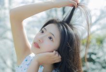 [YITUYU艺图语]2023.03.31 晴天告急 木柚[28+1P／245MB]-亿套图