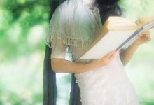 [YITUYU艺图语]2023.03.31 司藤 是你的小豆豆啊[20+1P／682MB]-亿套图