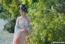 [YITUYU艺图语]2023.04.01 春庭月 静静[21+1P／382MB]-亿套图