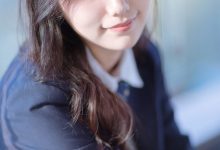 [YITUYU艺图语]2023.04.01 放学回家 静怡[29+1P／339MB]-亿套图