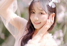 [YITUYU艺图语]2023.04.02 春日海棠 静怡[21+1P／152MB]-亿套图
