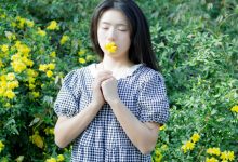 [YITUYU艺图语]2023.04.02 故事的小黄花 木柚[27+1P／341MB]-亿套图