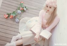[YITUYU艺图语]2023.04.02 一只小羊羔 羔丽代[29+1P／558MB]-亿套图