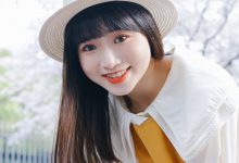 [YITUYU艺图语]2023.04.02 樱吹雪 蓝胖子[29+1P／232MB]-亿套图
