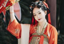 [YITUYU艺图语]2023.04.03 春日纸鸢 wish[34+1P／534MB]-亿套图