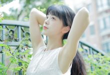 [YITUYU艺图语]2023.04.03 简单爱 可爱泡泡呀[19+1P／190MB]-亿套图
